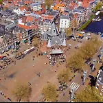 & Bar Royal Taste * Amsterdam