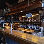 & Bar Royal Taste *