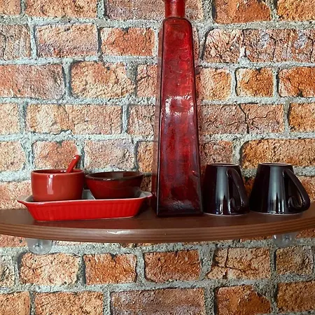 فندق & Bar Royal Taste *