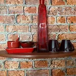 Hotel & Bar Royal Taste *