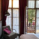 Hotel & Bar Royal Taste Amsterdam