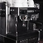& Bar Royal Taste * Амстердам