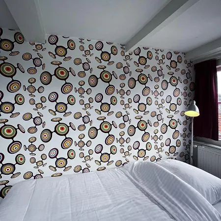 & Bar Royal Taste Hotel