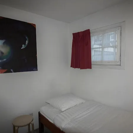 & Bar Royal Taste Hotel Amsterdam