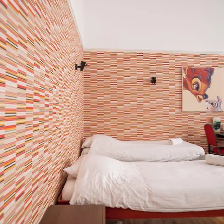 & Bar Royal Taste Отель Амстердам