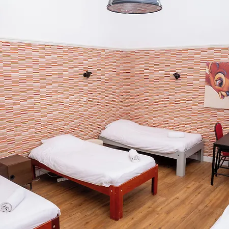 & Bar Royal Taste Hotel Amsterdam