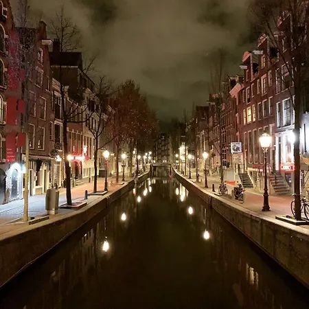 Отель & Bar Royal Taste *