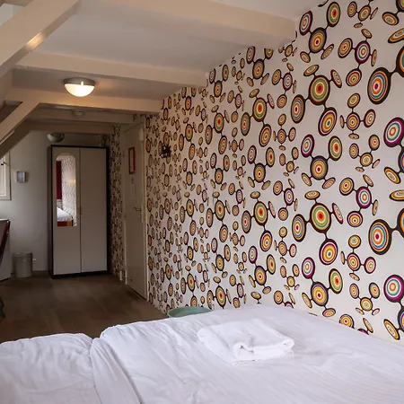 Hotel Hotel&bar Royal Taste