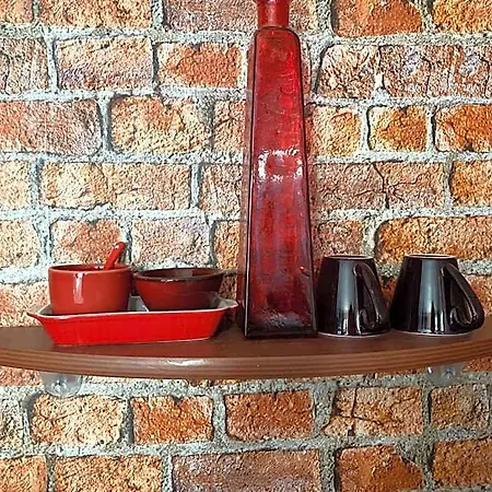 Hotel & Bar Royal Taste Amsterdam