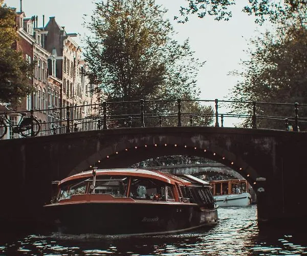 Hotel Hotel&bar Royal Taste *