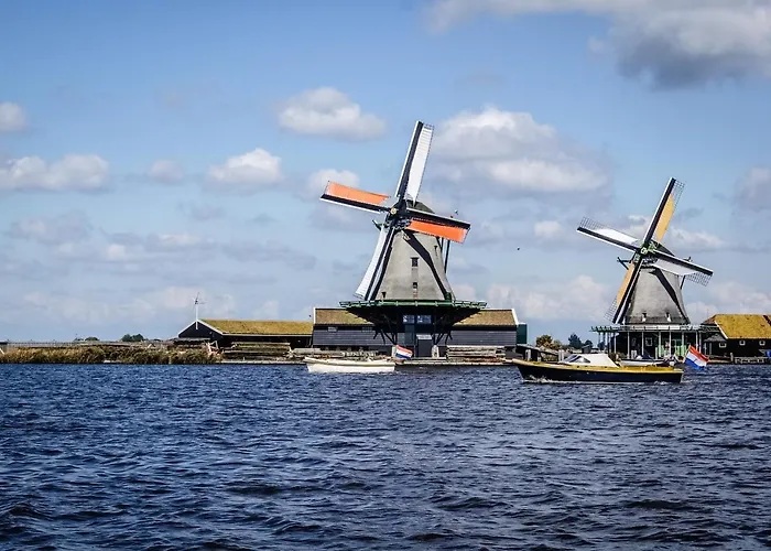 Hotel Hotel&bar Royal Taste