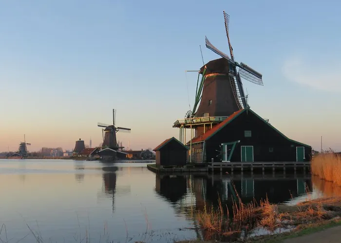 Hotel&bar Royal Taste