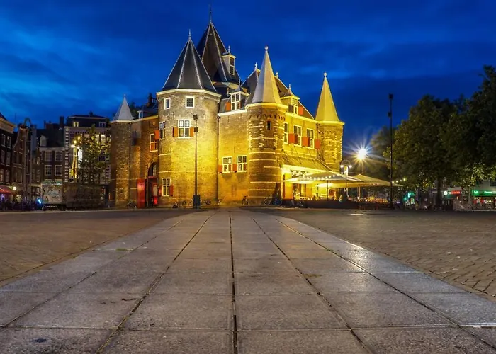 Hotel&bar Royal Taste