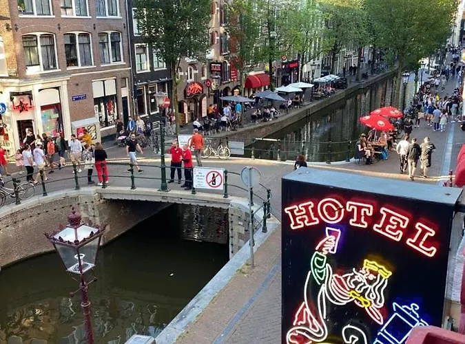 Hotel&bar Royal Taste