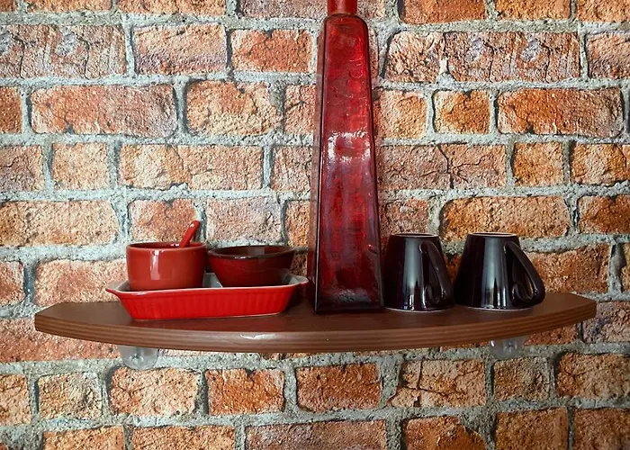 Hotel Hotel&bar Royal Taste *