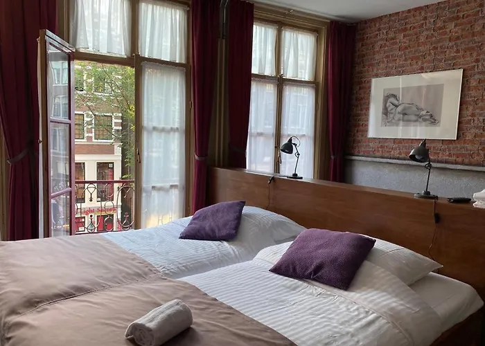 Hotel&bar Royal Taste