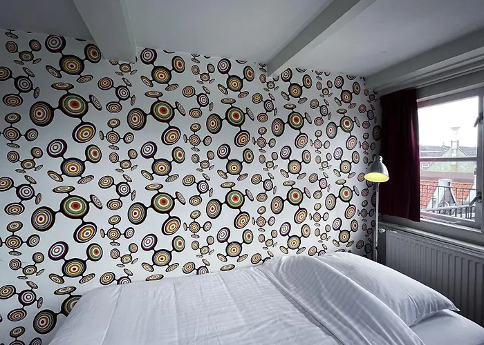 Hotel&bar Royal Taste Hotel