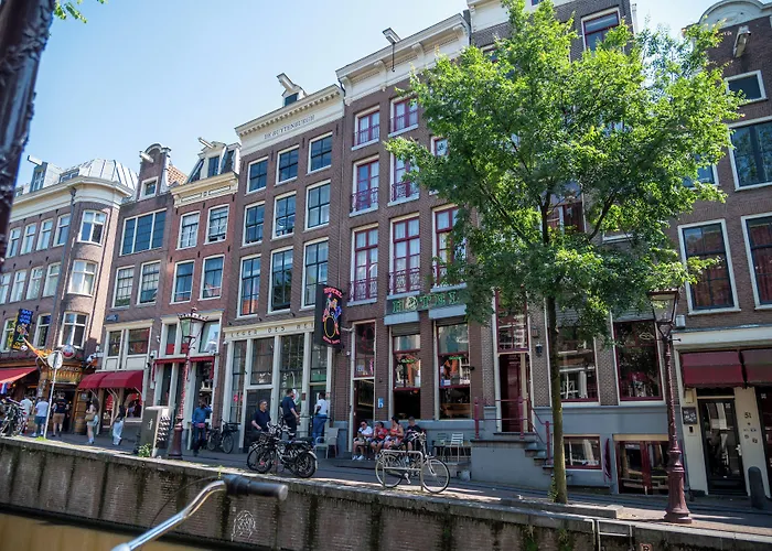 Hotel&bar Royal Taste