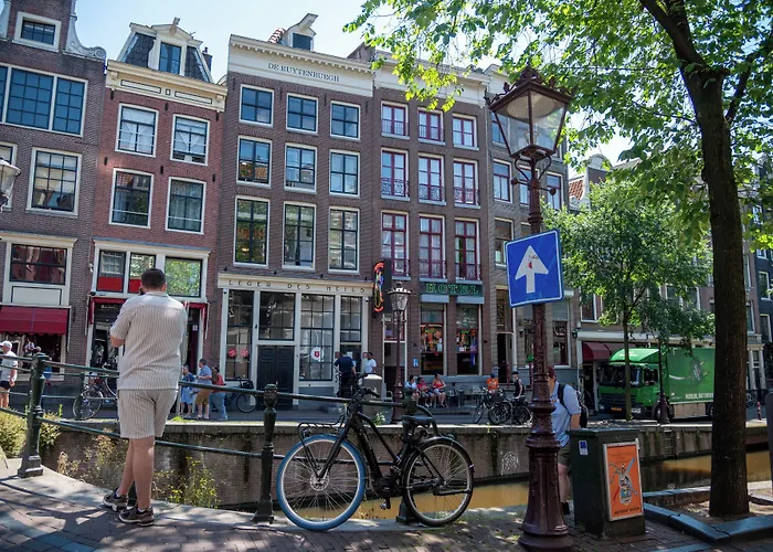 Hotel&bar Royal Taste