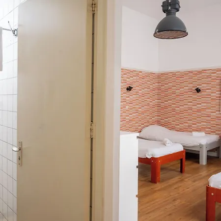 Hotel&bar Royal Taste * Amsterdam