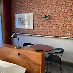 & Bar Royal Taste Hotel Amsterdam